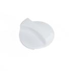 TS22AFXKQ08 Water Filter Cap (Color: White) - Genuine OEM