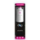 TS22AFXKQ08 Water Filter (Single) - Genuine OEM