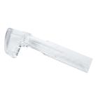 TS25AGXNS00 Humidity Control Slide (Clear) - Genuine OEM