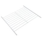 TS25CFXTQ01 Wire Shelf (approx 15in x 13.75in) - Genuine OEM