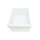 TT14CKXAW00 Crisper Drawer (White) - Genuine OEM