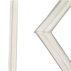 TT14CKXAW00 Door Gasket (Upper) - Genuine OEM