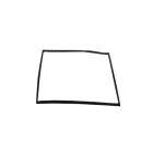 TT18TKXSB01 Refrigerator Door Gasket (Black) - Genuine OEM