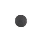 TT18TKXSB01 Screw Cover - Genuine OEM