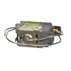 TT18TKXSB01 Temperature Control Thermostat - Genuine OEM