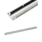 TUD6000KQ1 Dishwasher Upper Rack Track - Genuine OEM