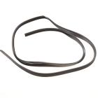 TUD6000KQ1 Door Gasket Seal - Genuine OEM