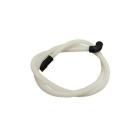 TUD6000KQ1 Drain Hose - Genuine OEM