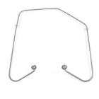 TUD6000KQ1 Heating Element - Genuine OEM