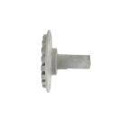 TUD6000KQ1 Impeller Drain Kit - Genuine OEM