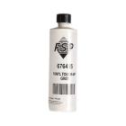 TUD6710SB0 Rack Repair Kit - Genuine OEM