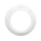 TUD6750SD0 Spray Arm Bearing Ring - Genuine OEM