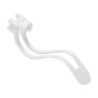TUD8750SD1 Dishwasher Dishrack Clip - Genuine OEM