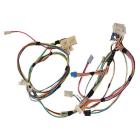 Whirlpool 1CWTW5590VQ1 Wire Harness - Genuine OEM