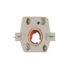 Whirlpool 1SF034PEW1 Suface Burner Ignition Switch - Genuine OEM