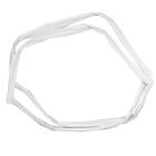 Whirlpool 1VET27DKGW1 Refrigerator Door Gasket - Genuine OEM