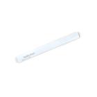 Whirlpool 2VET23DKJW02 Humidity Control Drawer Trim - Genuine OEM