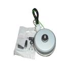 Whirlpool 3ET21DKXDN02 Condenser Fan Motor - Genuine OEM