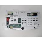 Whirlpool 3LWTW4815FW0 Electronic Contro - Genuine OEM