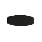 Whirlpool 3RAWZ481GML0 Pad - Genuine OEM