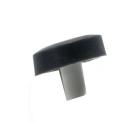 Whirlpool 3SWED5205SQ1 Knob - Genuine OEM