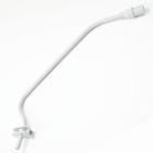 Whirlpool 3WSC19D4XY01 Discharge Drain Tube - Genuine OEM