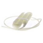 Whirlpool 3WSC19D4XY01 Reservior - Genuine OEM