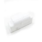 Whirlpool 3WSC19D4XY01 Support - Genuine OEM