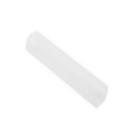 Whirlpool 3XEC5SHGKQ00 Icemaker Fill Tube Extension - Genuine OEM