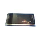 Whirlpool 4ED25DQXDN00 Ice Maker Door - Genuine OEM