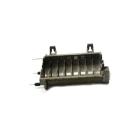 Whirlpool 4ED25DQXDN00 Ice Mold - Genuine OEM