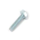 Whirlpool 4ED25DQXDN00 Screw - Genuine OEM