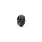 Whirlpool 4LBR8255DN0 Motor Rubber Grommet - Genuine OEM