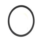 Whirlpool 4LBR8255DN0 O Ring - Genuine OEM
