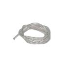 Whirlpool 4XLA87W92AN0 Hose - Genuine OEM