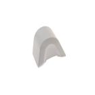 Whirlpool 5ED2FHGXVQ00 Button - Genuine OEM