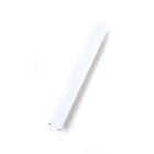 Whirlpool 5VES3FHGRS00 Door Trim - Genuine OEM