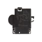Whirlpool 5VES3FHGRS00 Terminal Cover - Genuine OEM