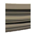 Whirlpool 5VEV188NASOO Door Gasket - Genuine OEM