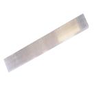 Whirlpool 5VWT31SFYW00 Door Trim - Genuine OEM
