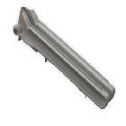 Whirlpool 5WT511SFEG00 Drawer Center Slide Rail - Genuine OEM