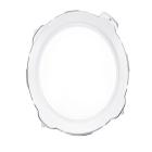 Whirlpool 6AWTW5550XW0 Outer Tub Ring - Genuine OEM