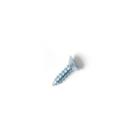Whirlpool 6ET18GKXWN02 Screw - Genuine OEM