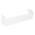 Whirlpool 6GD25DCXHW01 Bottom Door Shelf Bin Genuine OEM