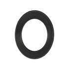 Whirlpool 6LSP8255BW2 CenterPost Tub Seal-Gasket - Genuine OEM
