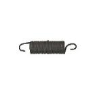 Whirlpool 6LSP8255BW2 Spring - Genuine OEM