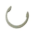Whirlpool 6LSP8255BW2 Wire Retainer Ring 1 1/8\" - Genuine OEM