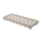 Whirlpool 7ED20TKXDN00 Original-Factory Stacking Ice Cube Tray - Genuine OEM