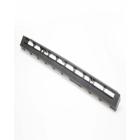 Whirlpool 7ET18ZKXDN00 Grille - Genuine OEM