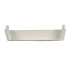 Whirlpool 7EV187NYRV03 Door Trim - Genuine OEM
